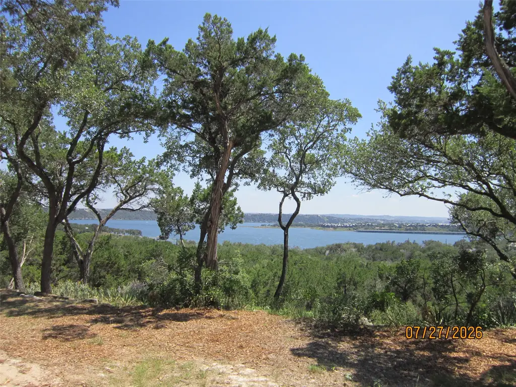 19519 Draper Mountain Trail, Lago Vista