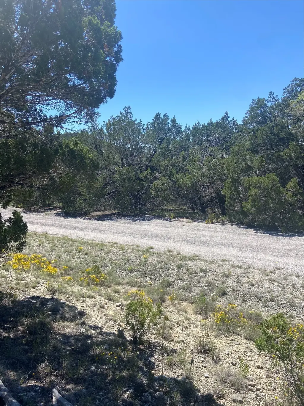 20702 Appaloosa Trail, Lago Vista