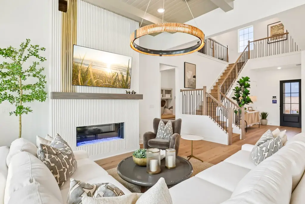 2328 Fielder Drive, Georgetown