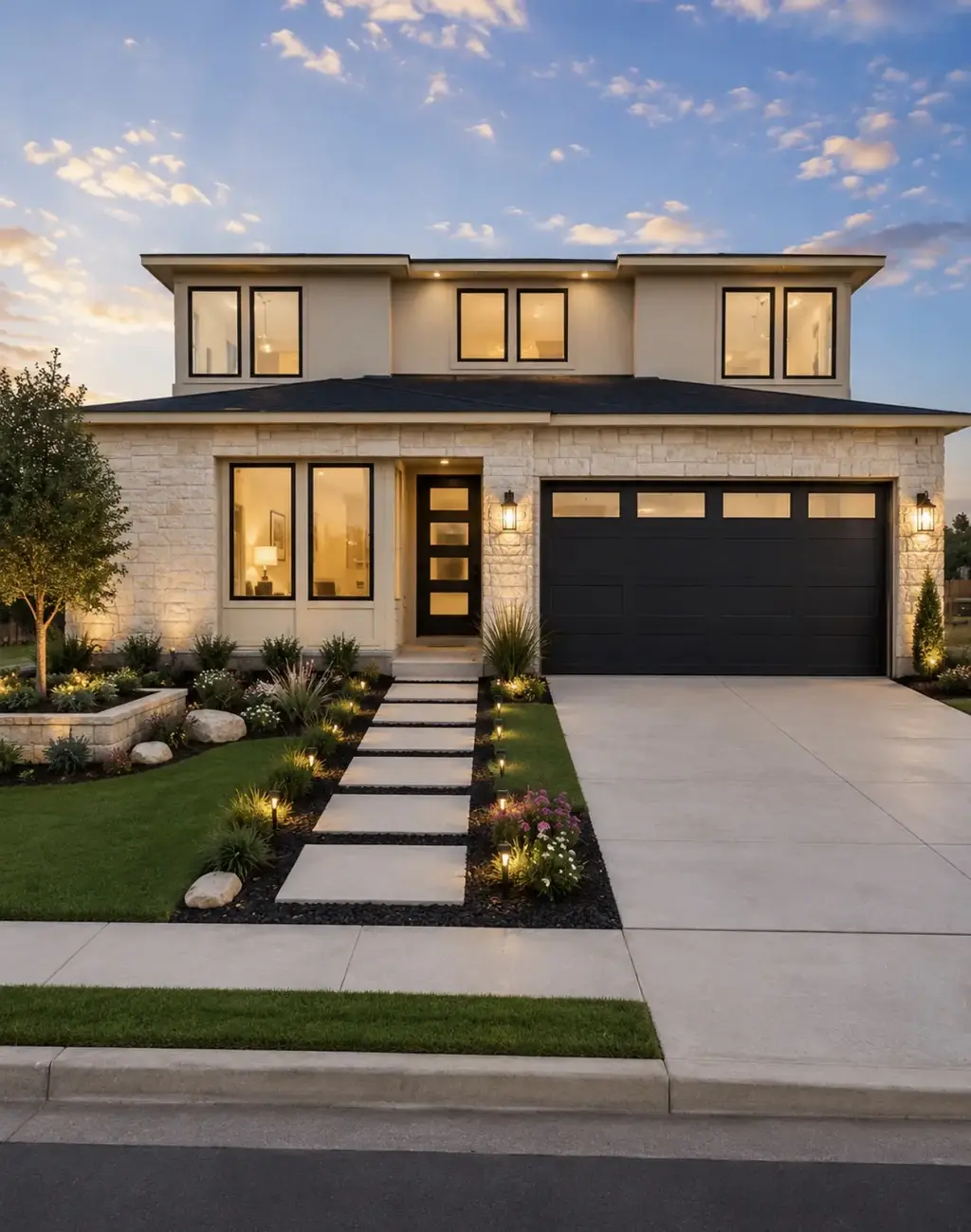 336 Ridgeway Lane, Georgetown