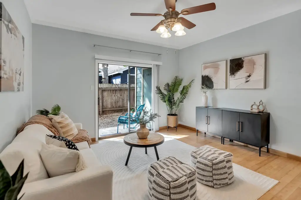 11970 Jollyville Road 104, Austin