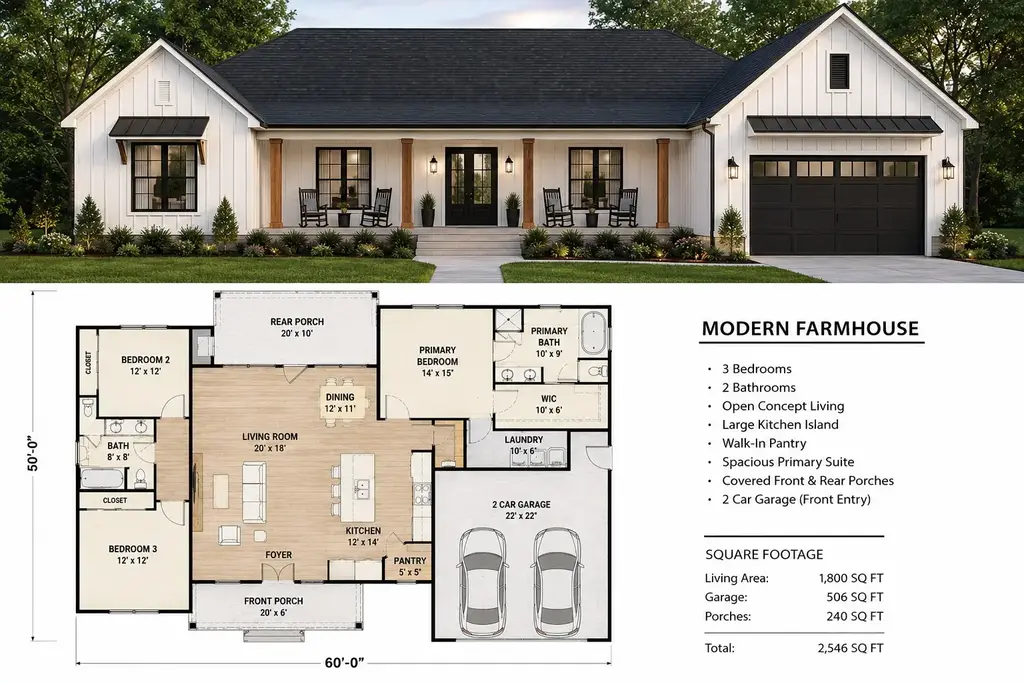 805 W Avenue C, Lampasas