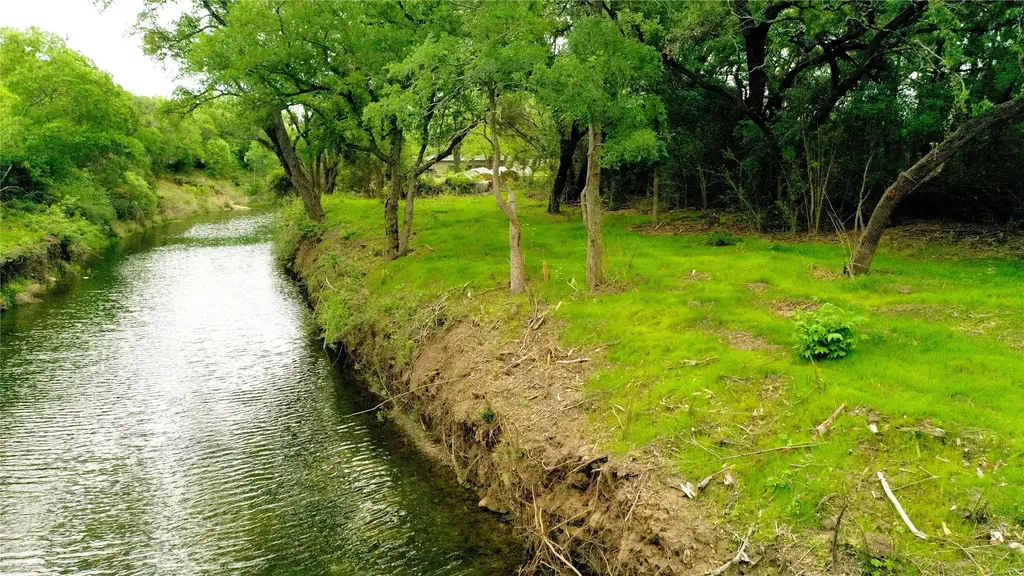 Tbd S Fm 1174, Bertram