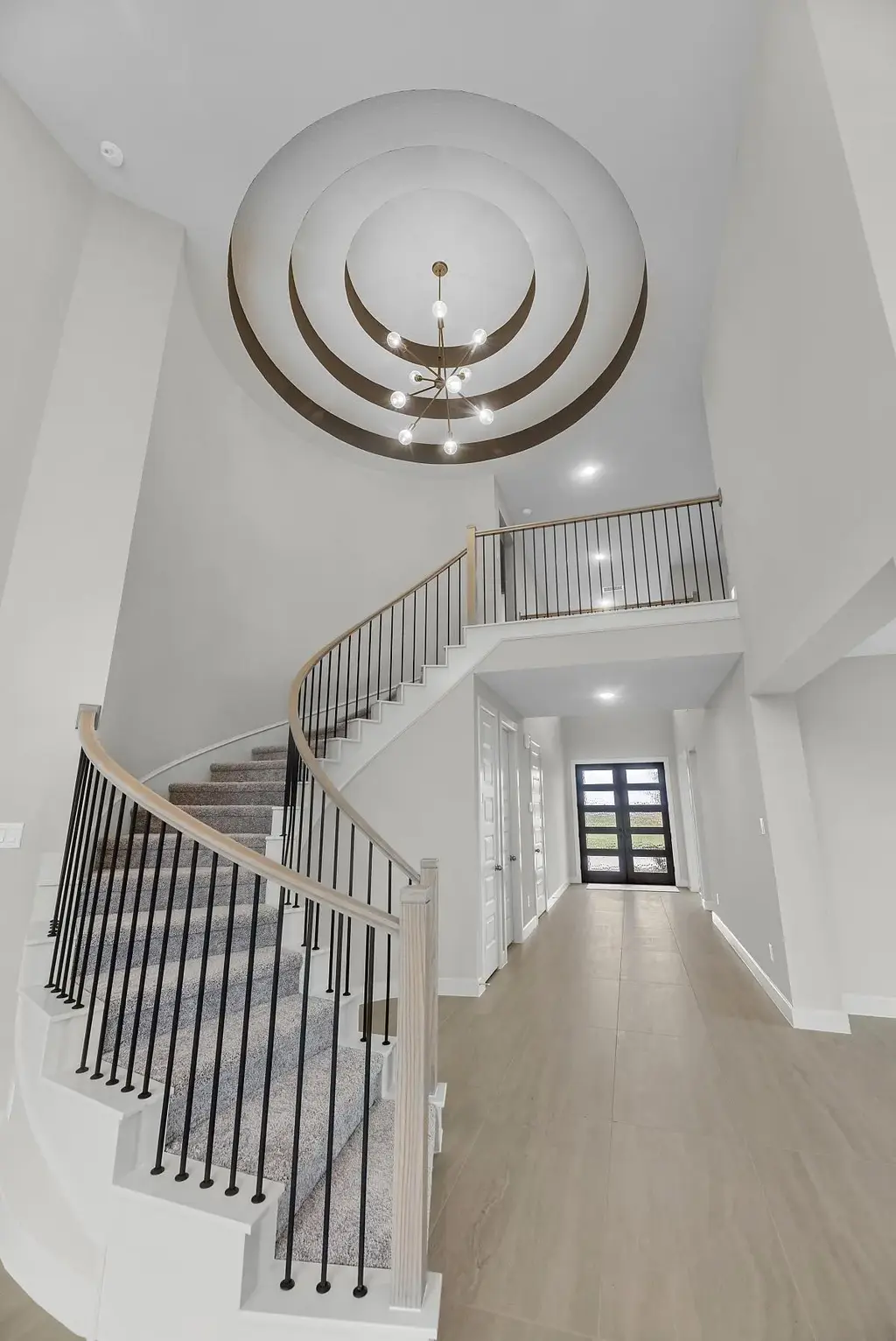 512 Sundance Ridges, Georgetown