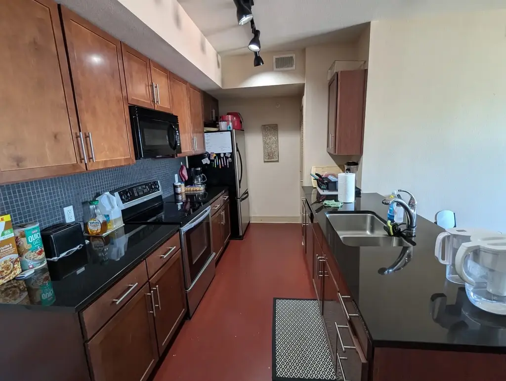 3016 Guadalupe Street 205, Austin