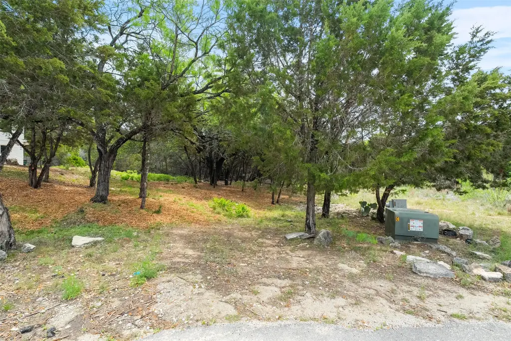 2901 Ticonderoga Cove, Lago Vista
