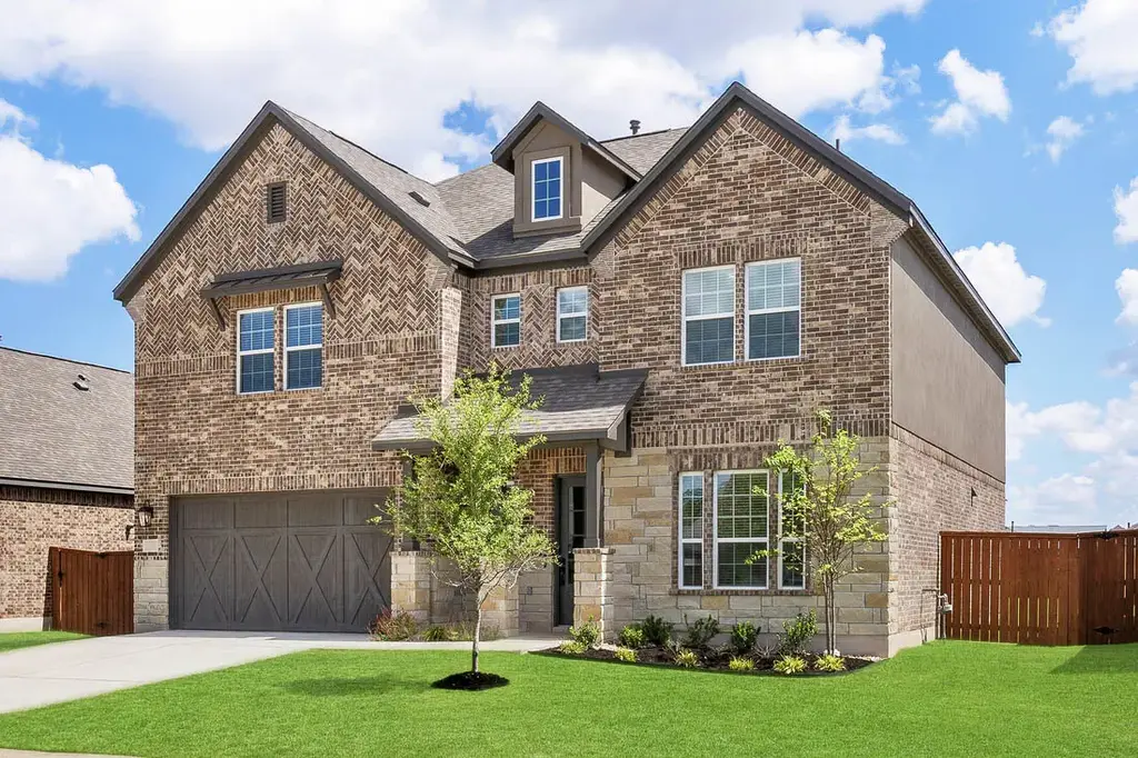 108 Nandina Path, Bastrop