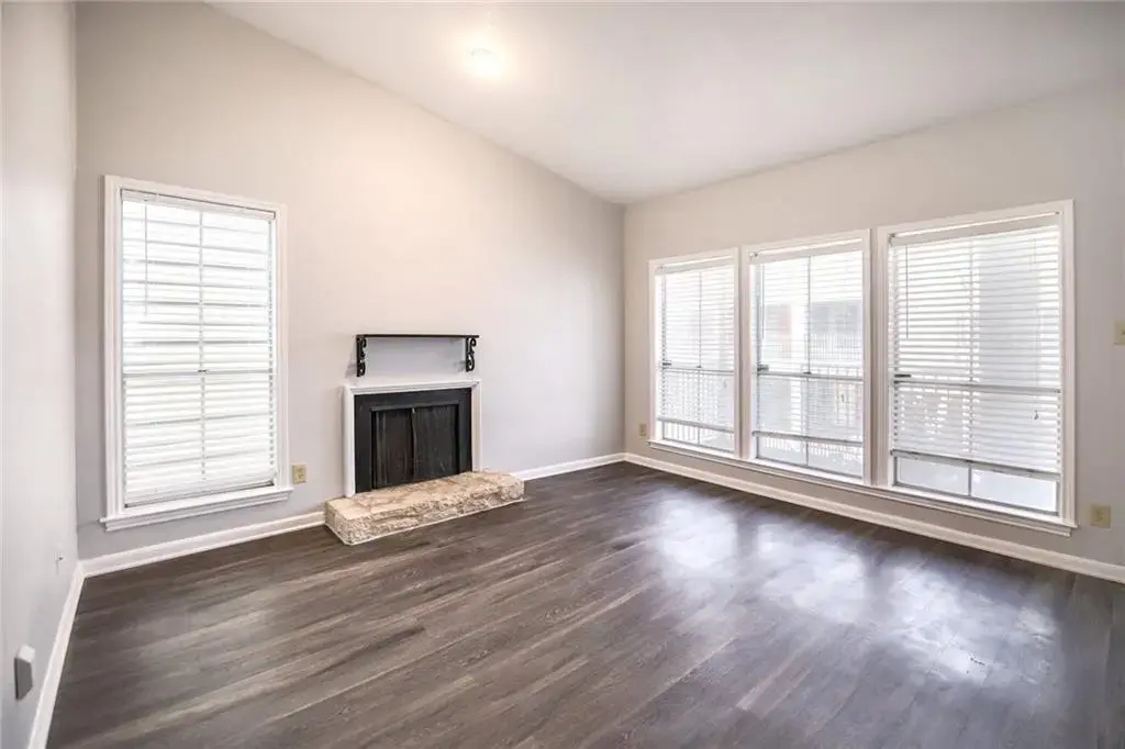 2529 Rio Grande Street 93, Austin