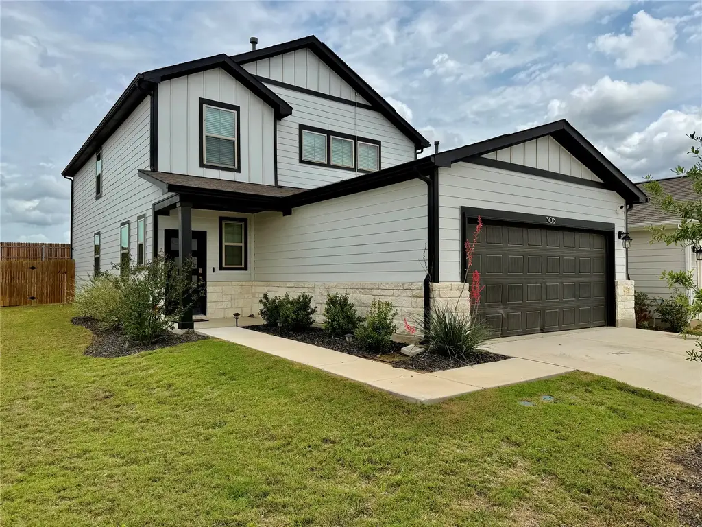 305 Tolo Drive, Elgin