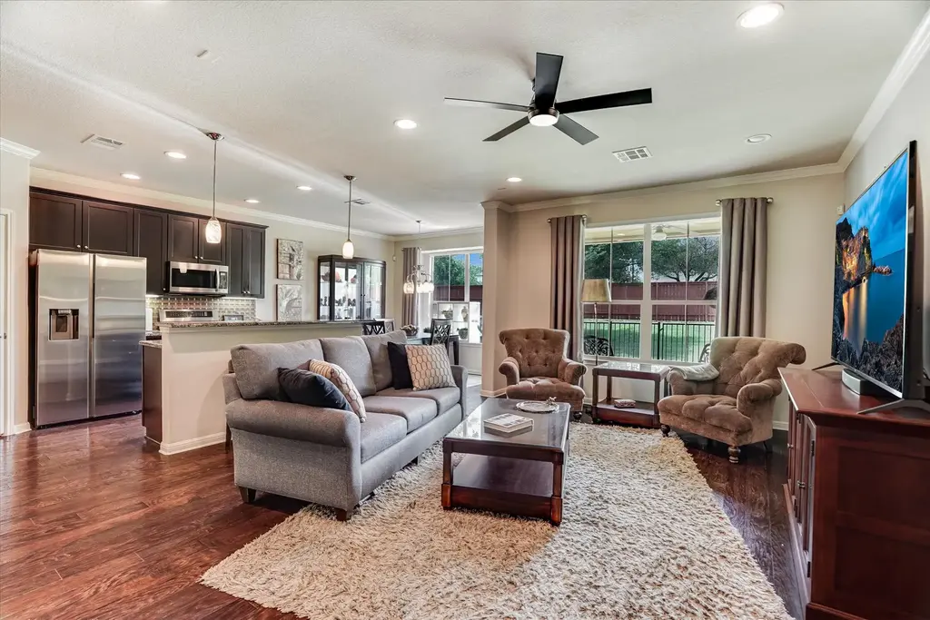 14001 Avery Ranch Boulevard 202, Austin
