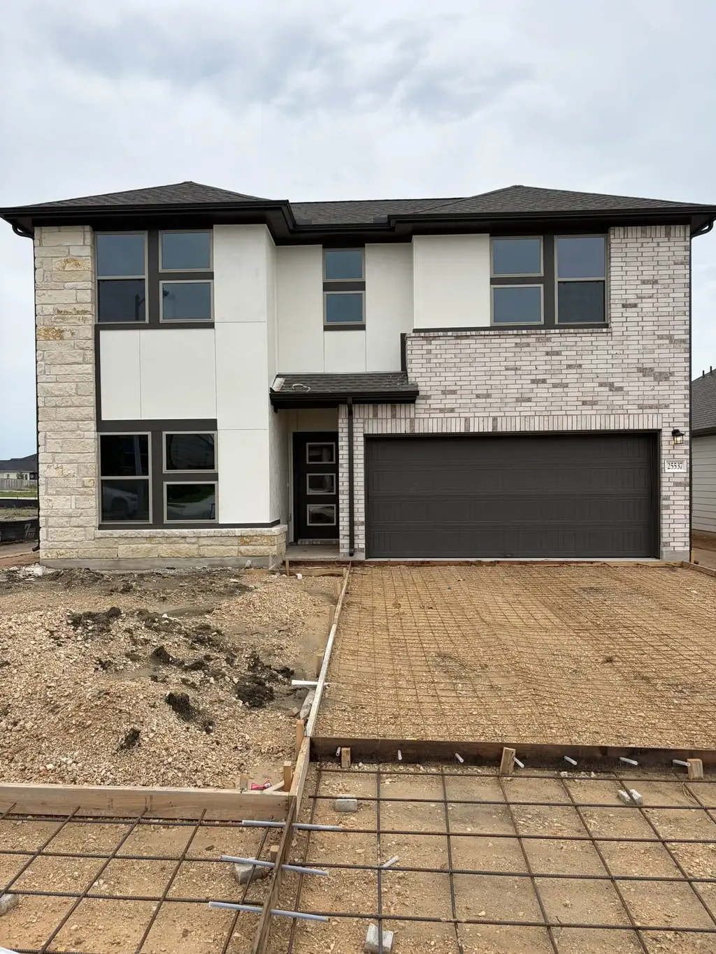 25537 Flora Bella Lane, Elgin