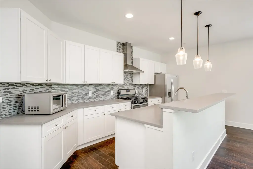 908 Nueces Street 12, Austin