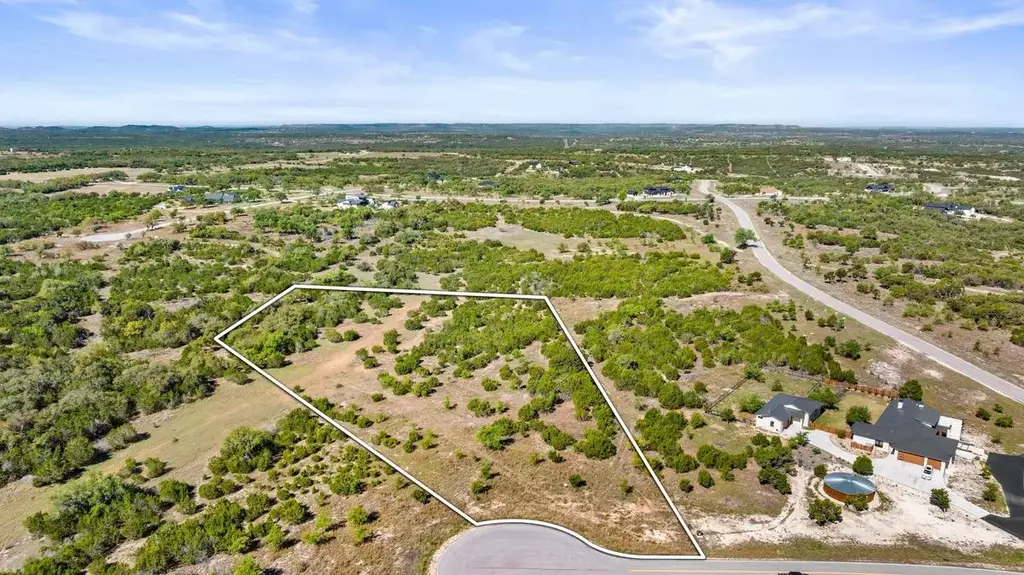 83 S Flat Rock Way, Johnson City