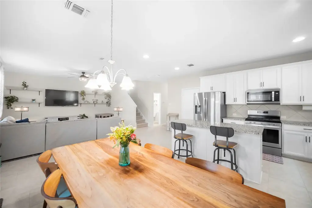 263 Beechnut Drive, Buda