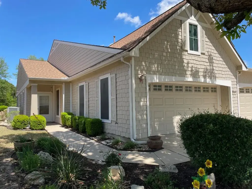 317 Essex Lane, Georgetown