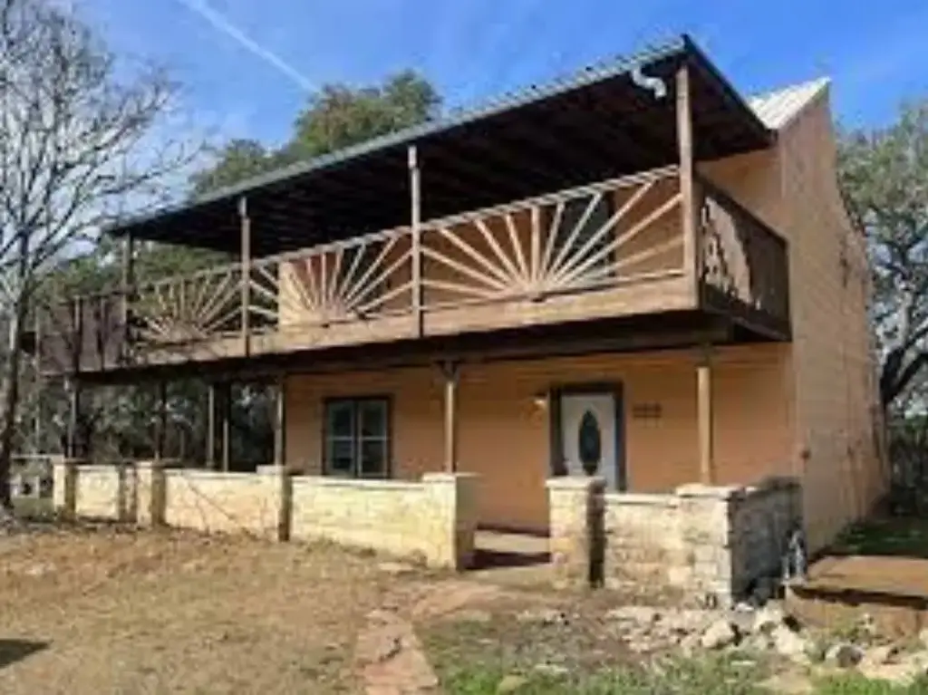 230 Six Pines Road, San Marcos
