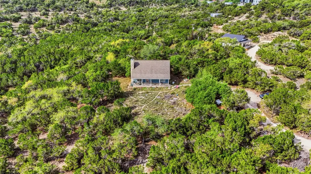 101 Twin Creek Circle, Dripping Springs