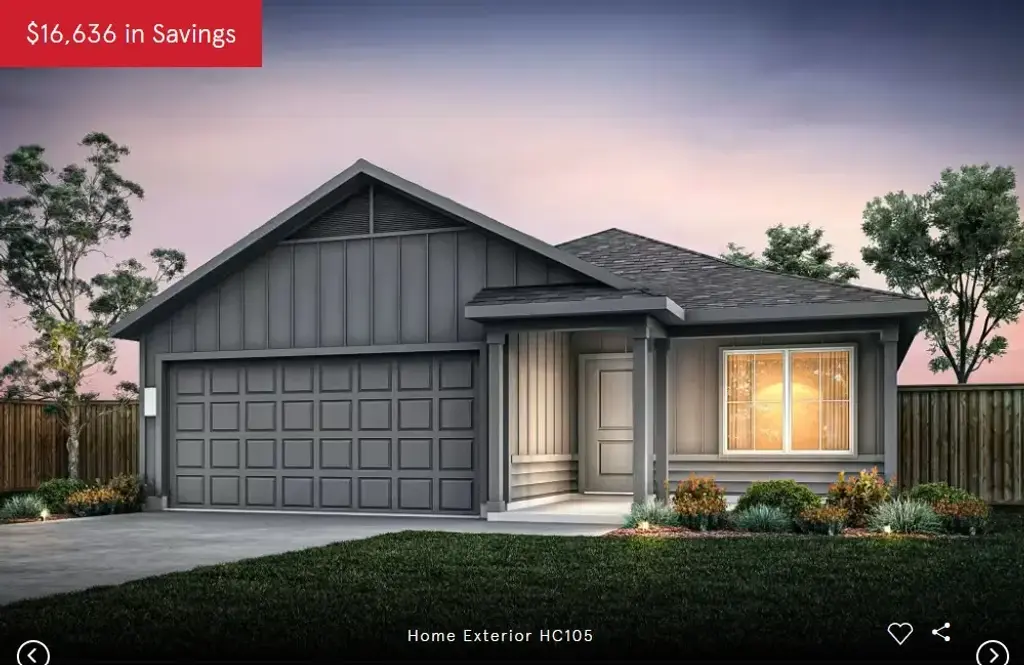 261 Elk Avenue, San Marcos