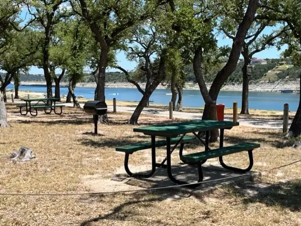 3208 Morgan Lane, Lago Vista