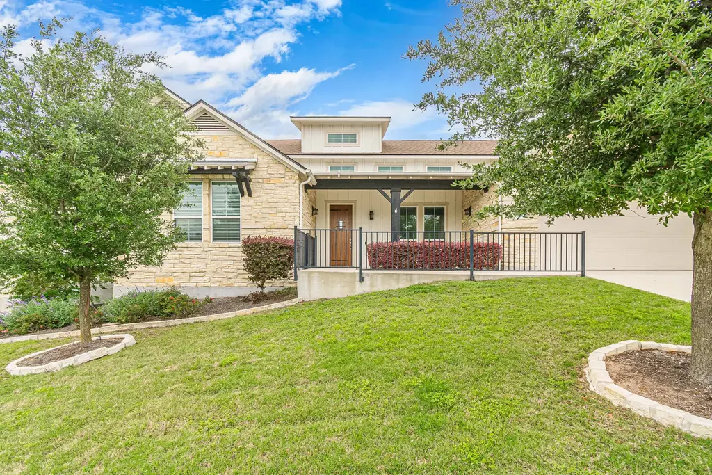 225 Jumping Laurel Street, San Marcos