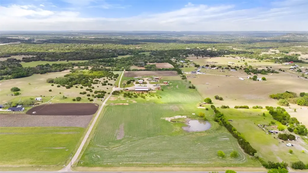 1301 County Road 228, Florence