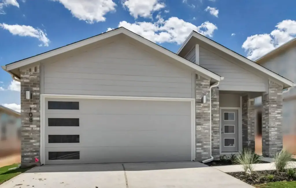108 Windsor Boulevard, San Marcos