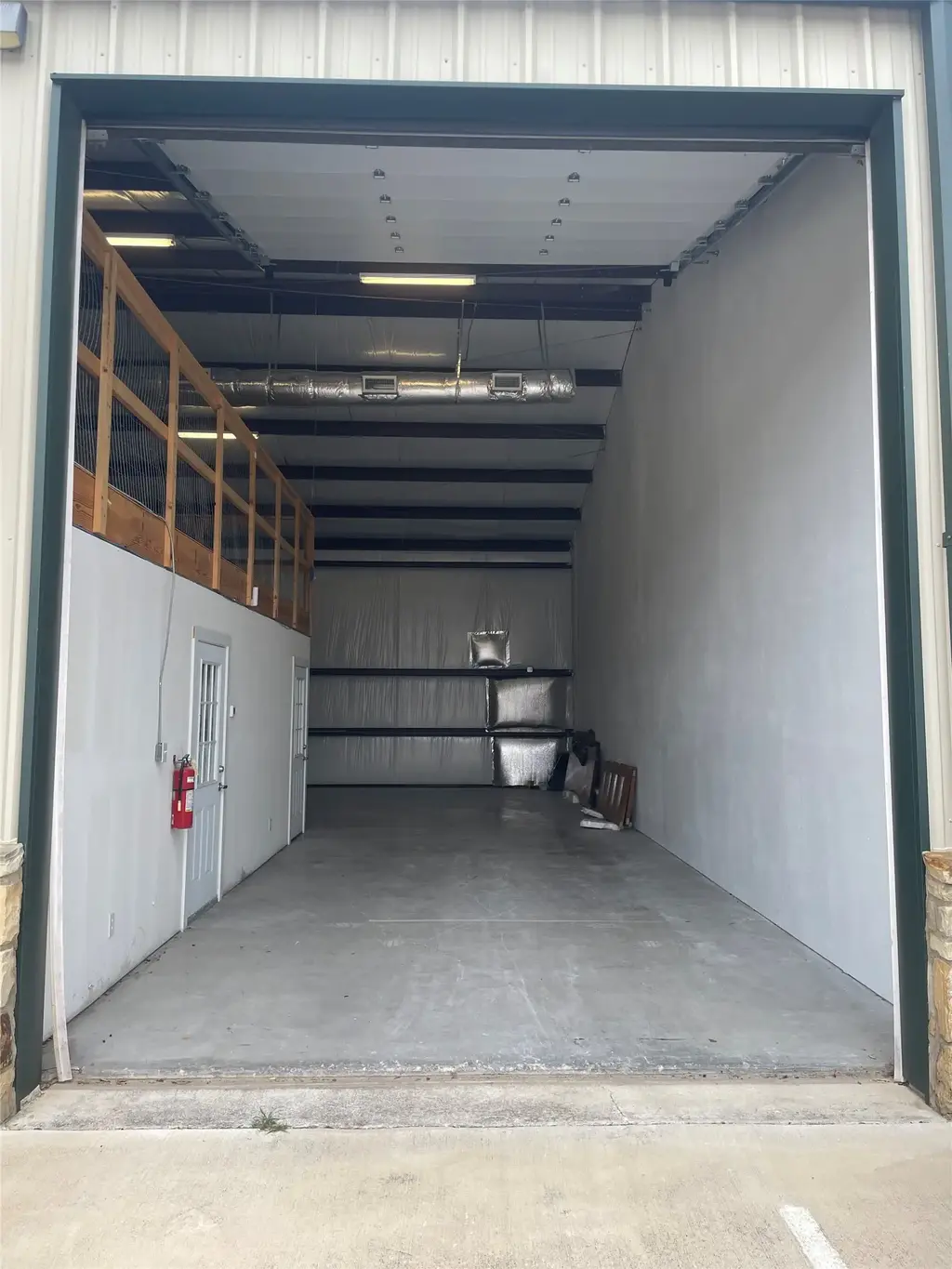 4819 R. O. Drive 103, Spicewood