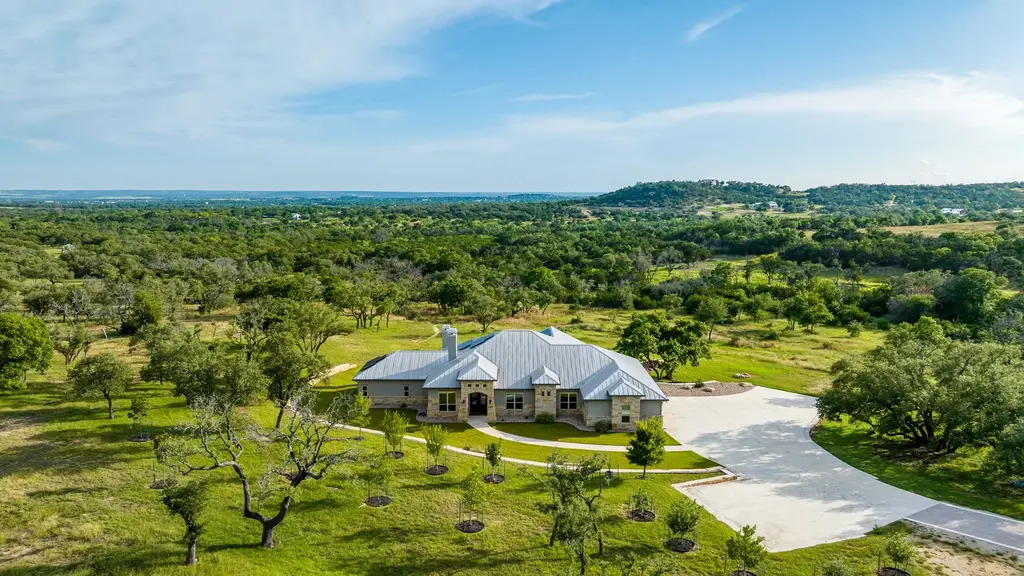 273 Admiral Heights Boulevard, Fredericksburg