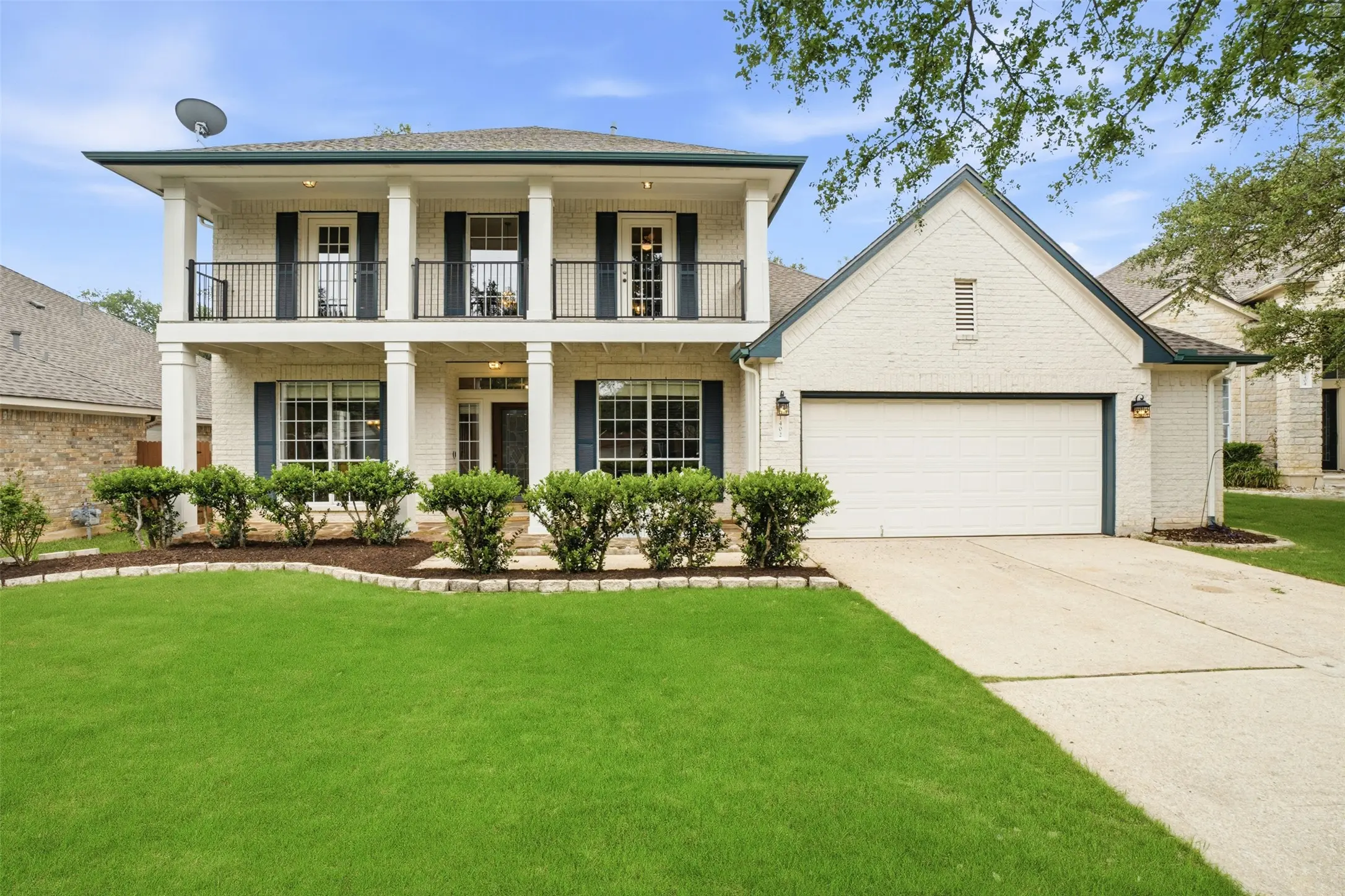 Photo of Listing #9382413
