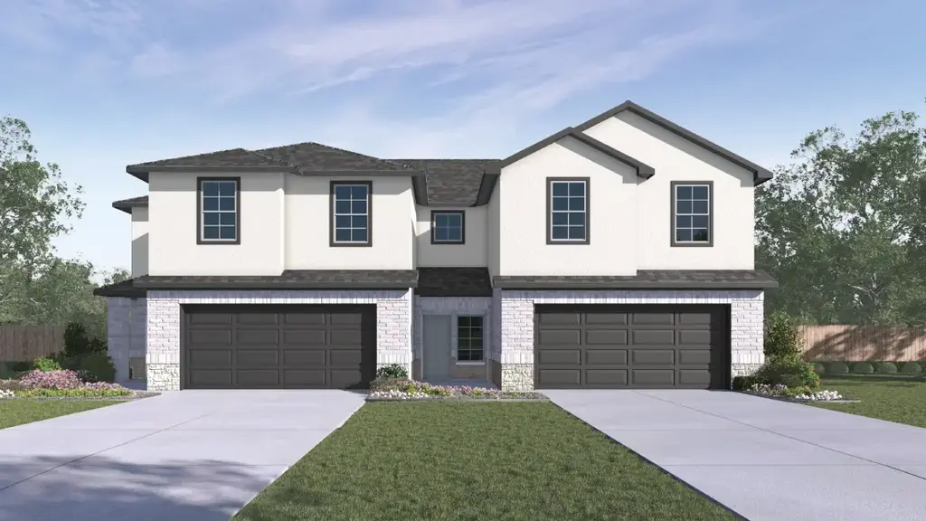 15109-a Afleet Alex Street, Manor
