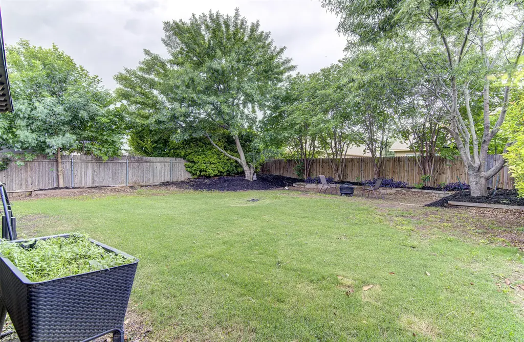 5904 Pescia Street, Round Rock