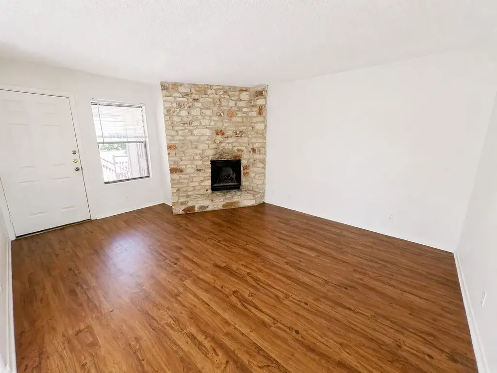 2307 Rachael Court D, Austin