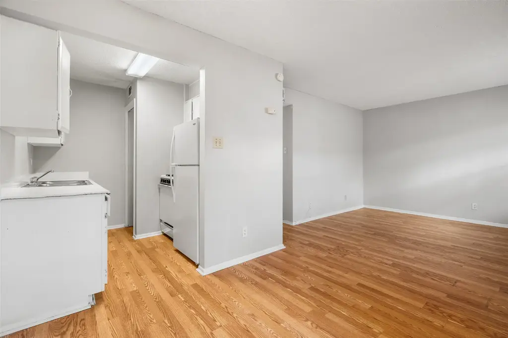307 E 31 Street 206, Austin