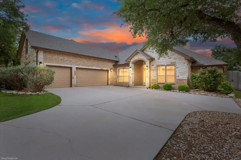 4 Salta Court, Belton