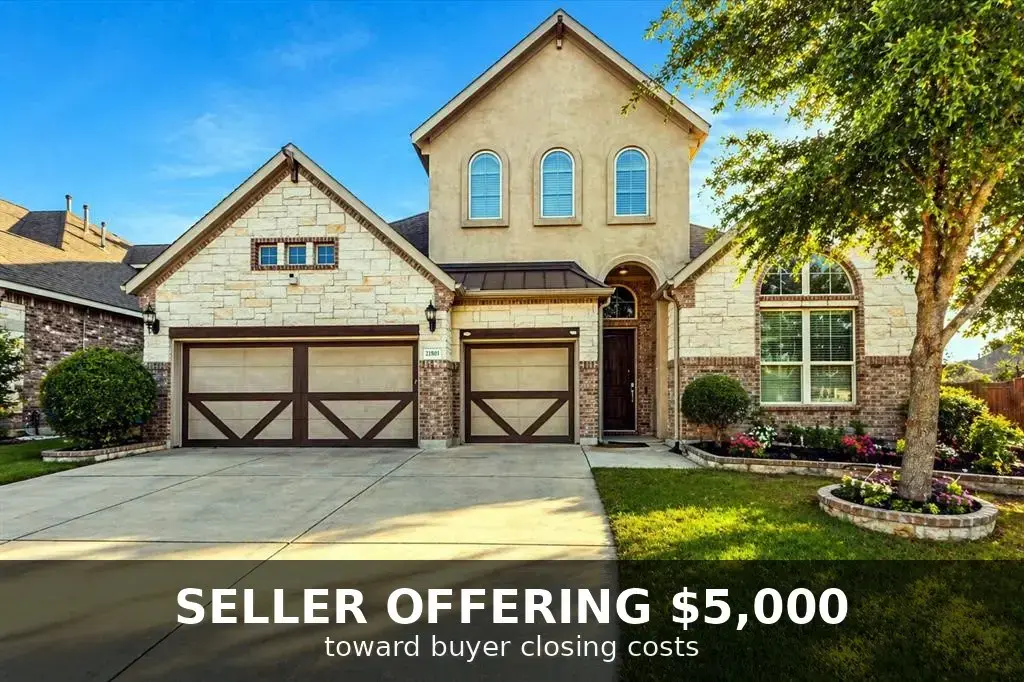 21301 Resource Road, Pflugerville