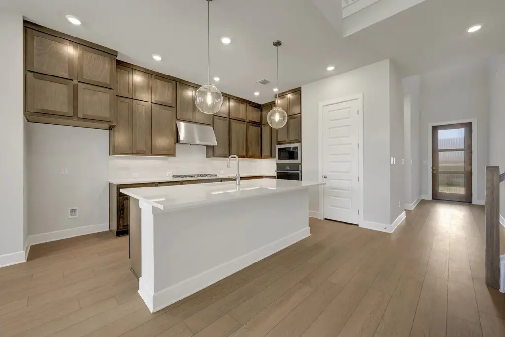 632 Sage Thrasher Circle, Dripping Springs