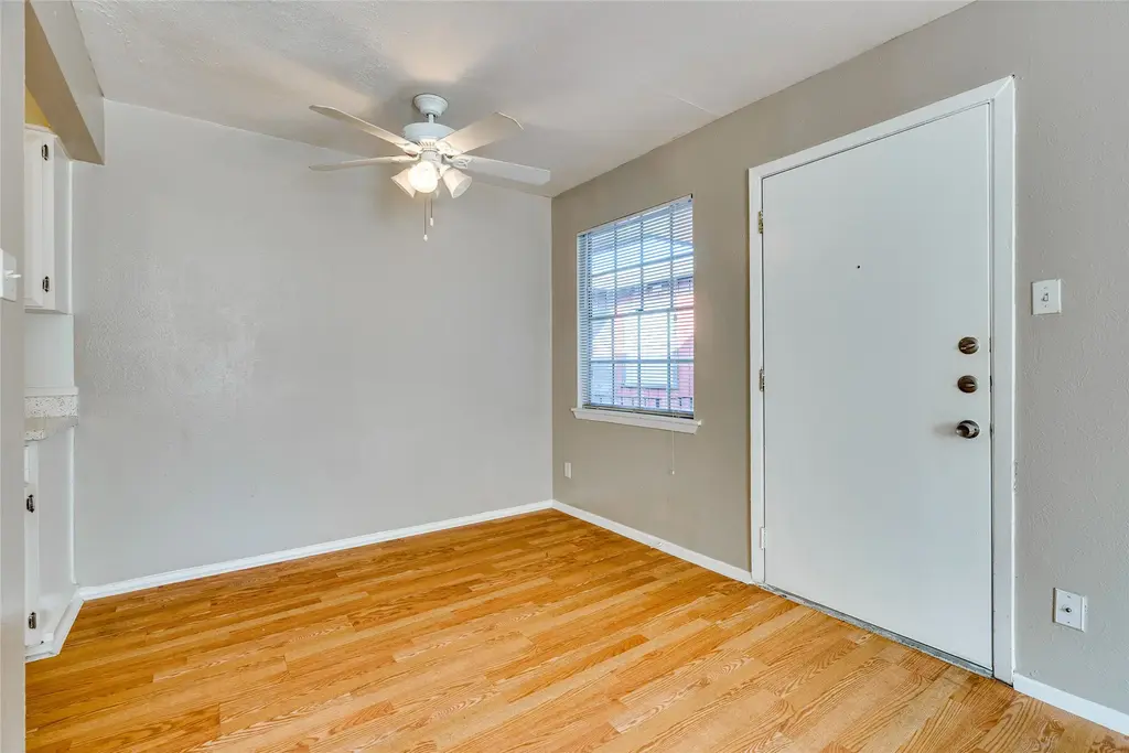 307 E 31 Street 107, Austin