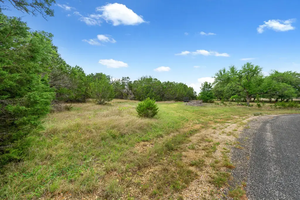 429 Red Oak, Liberty Hill
