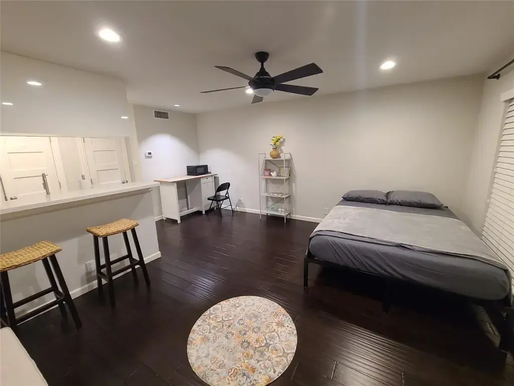 3110 Red River Street 307, Austin
