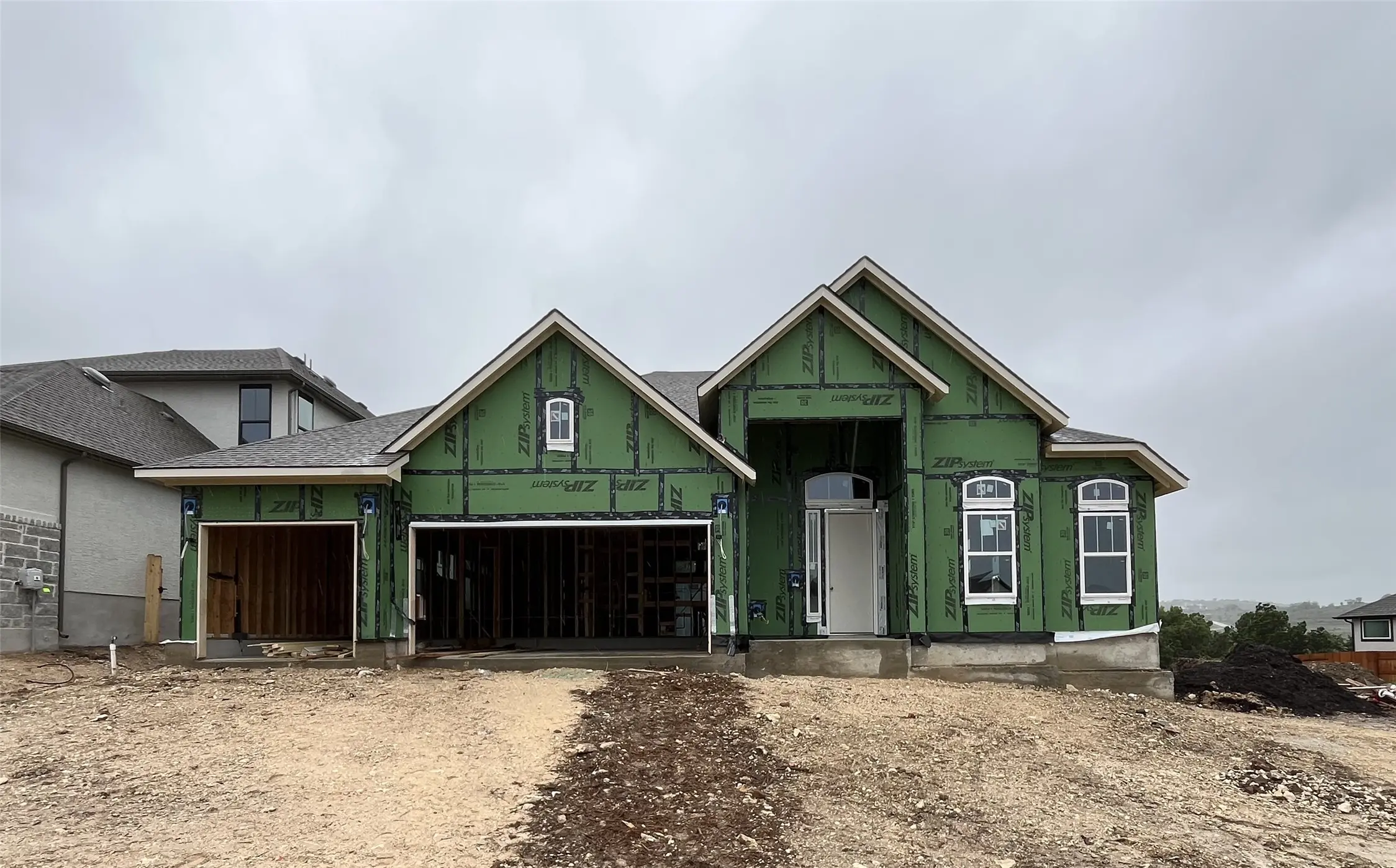 Photo of Listing #3496321