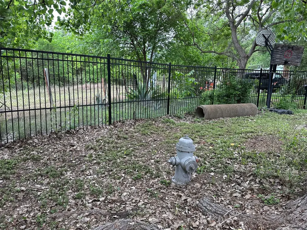 2810 Singlefoot Lane, Austin