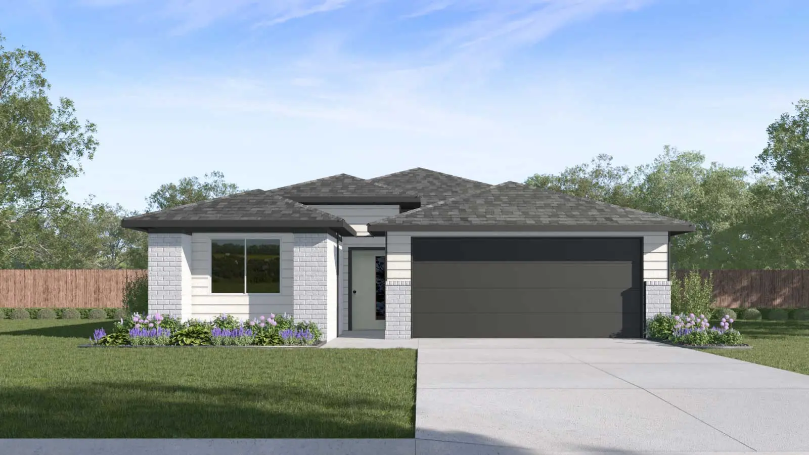 Photo of Listing #1178693