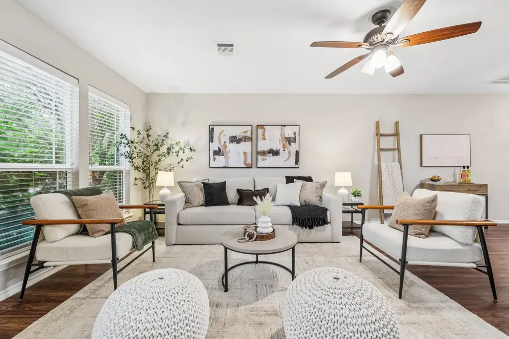 1808 Enchanted Rock Drive, Cedar Park