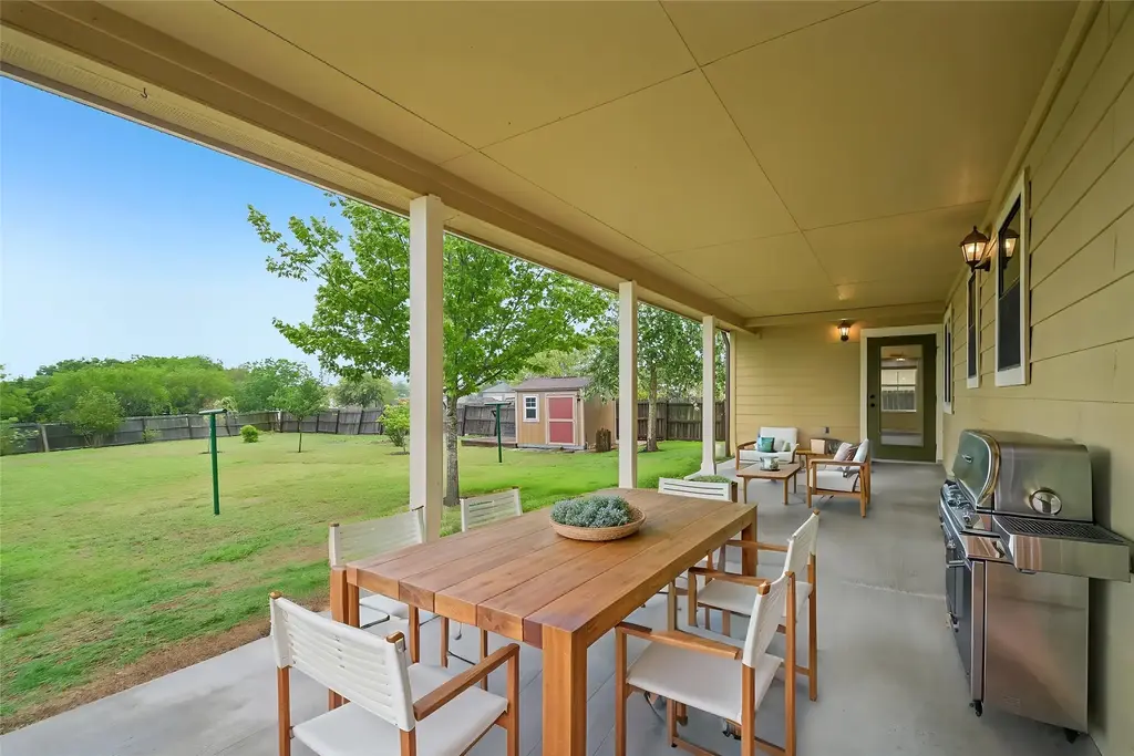 119 Hollys Way, San Marcos