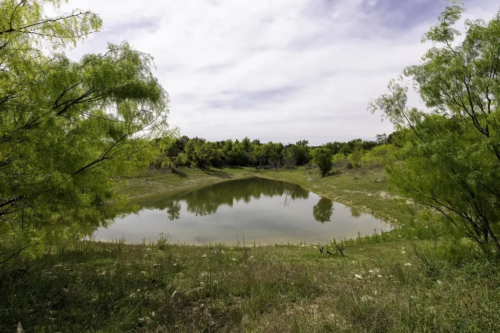 525 Jack Rabbit Circle, Zephyr