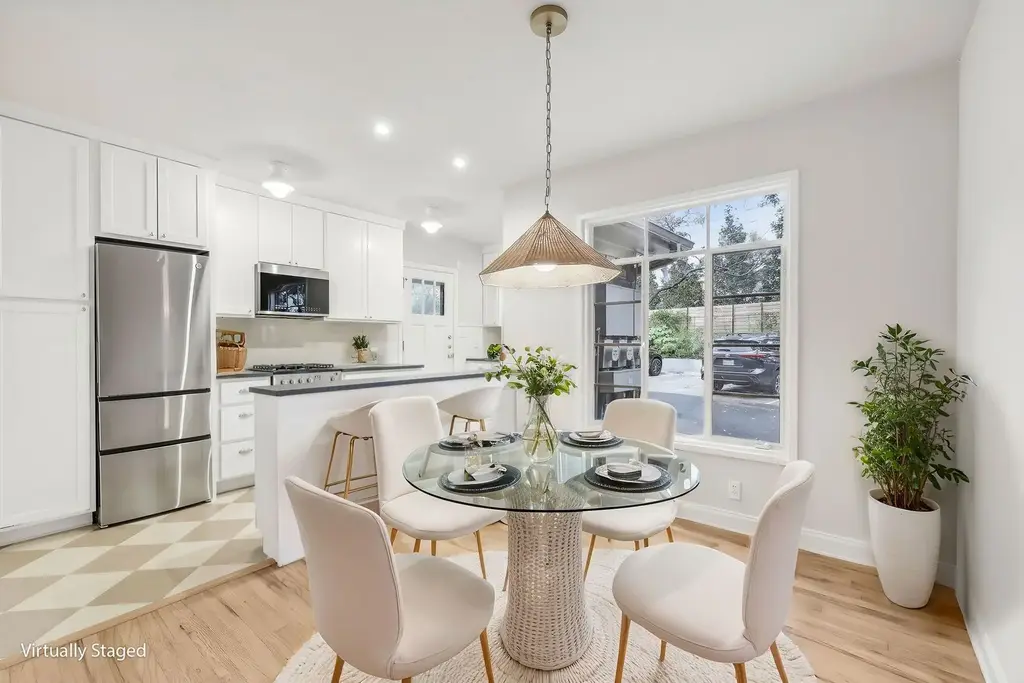 3010 Windsor Road Unit E, Austin