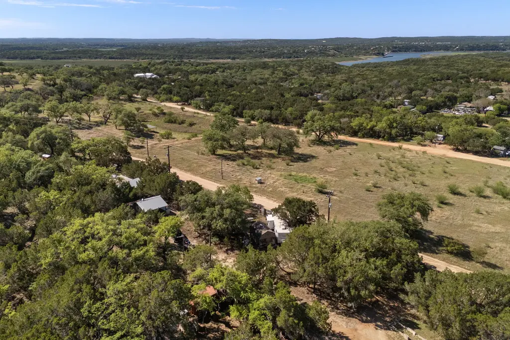 28804 Valley Road, Marble Falls