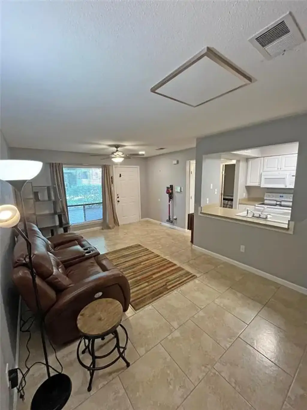 1705 Crossing Place 131, Austin