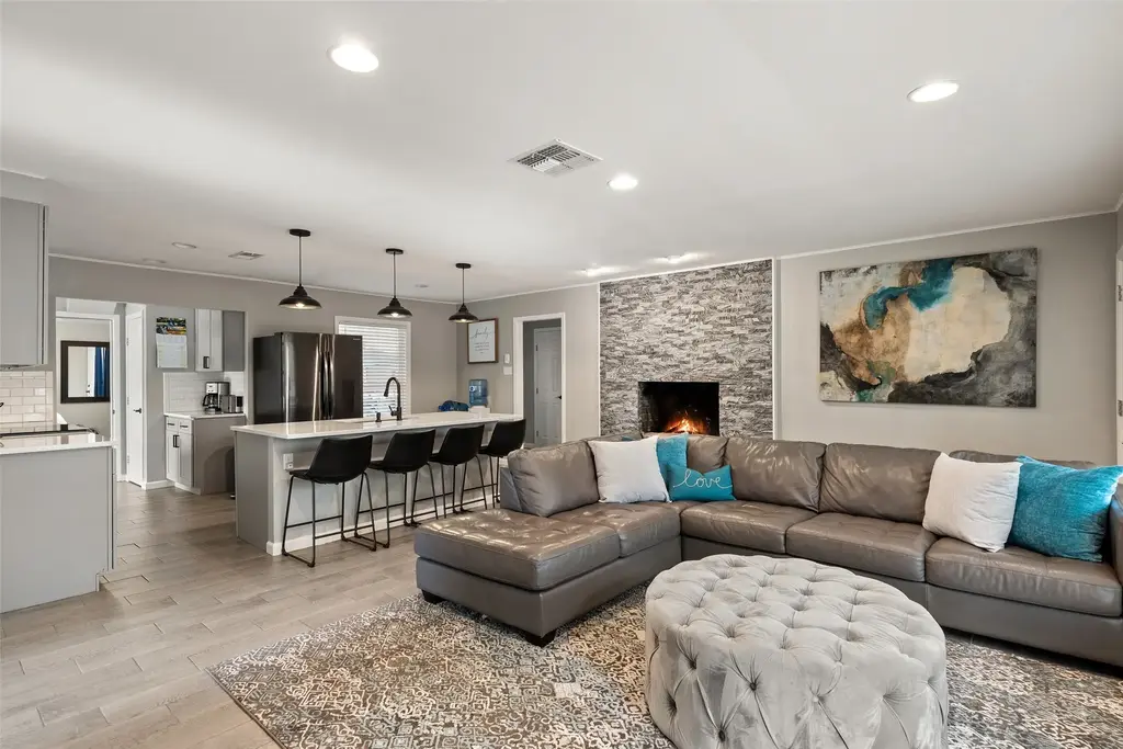 35 Presidio Road, Wimberley