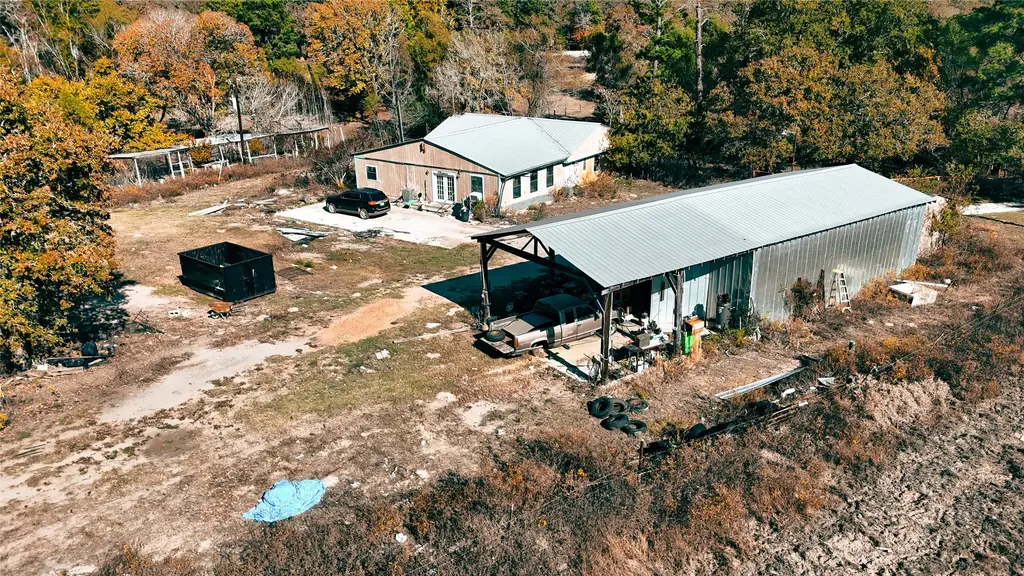 151 Palamino Court, Paige